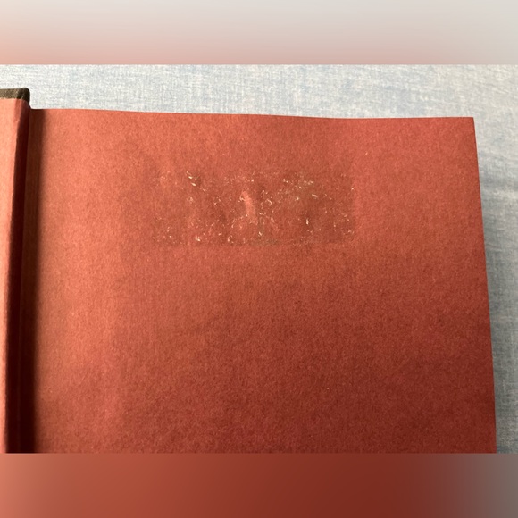 Khaled Hosseini Lot of 3 Books The Kite Runner A Thousand Splendid Suns… - Picture 15 of 15